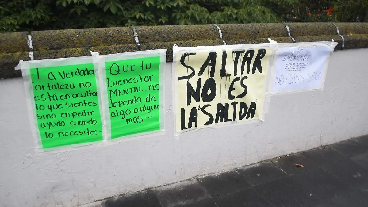 8559b412-9da5-4339-91a1-475104a996c5