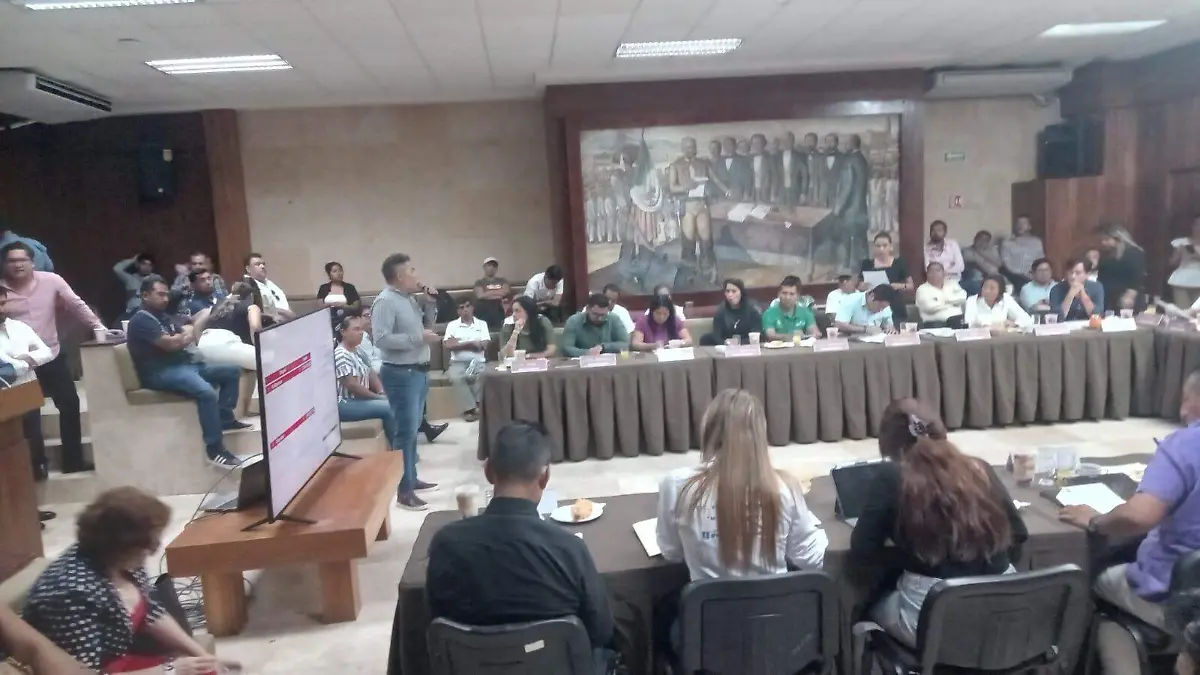 c15b9c3c-d269-4bdd-b1b5-e50a11098418