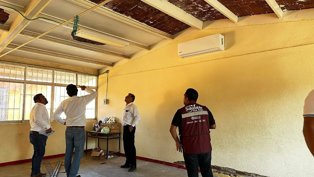 revision-escuela-san-marcos