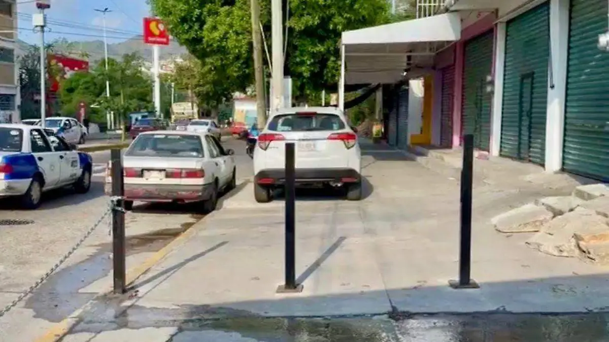 f097bcd9-ed62-45e3-8113-2a2b66932a5d