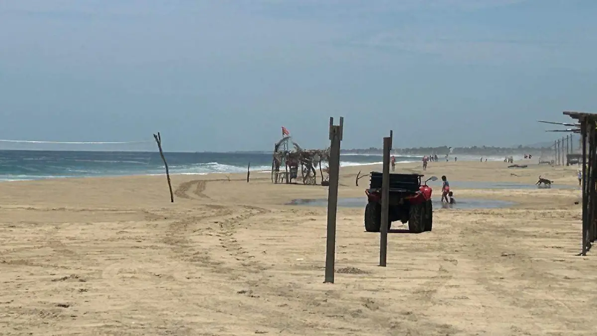 a27cc48c-9872-402f-9e05-522e7ada53a0