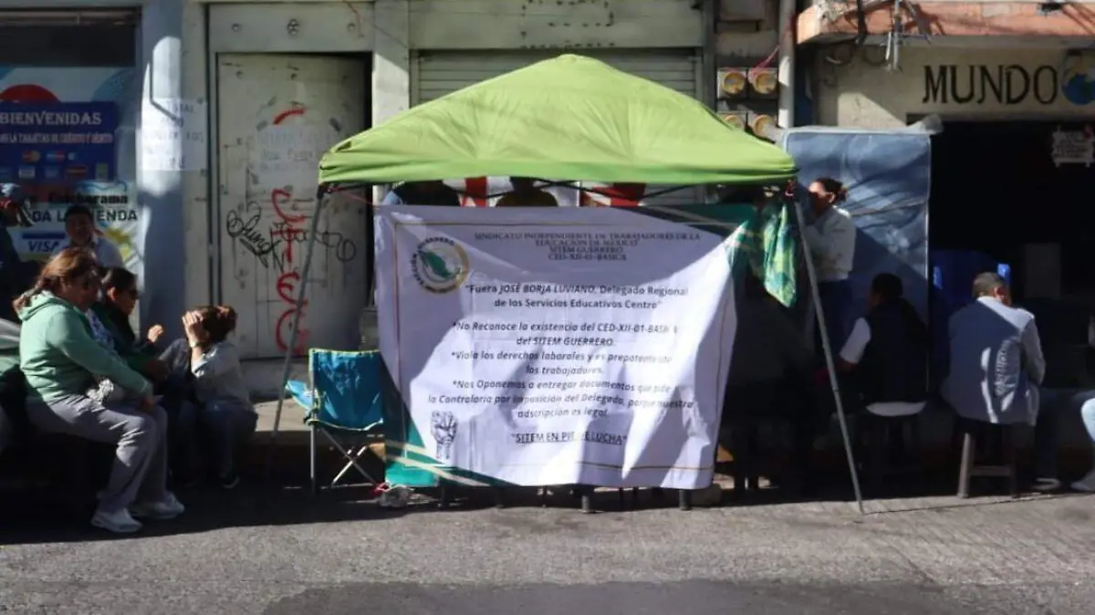 615446140_1318543513650070_6364713025878099981_n