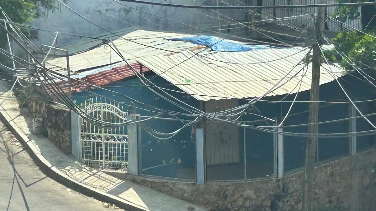 WhatsApp Image 2026-01-13 at 2.46.16 PM