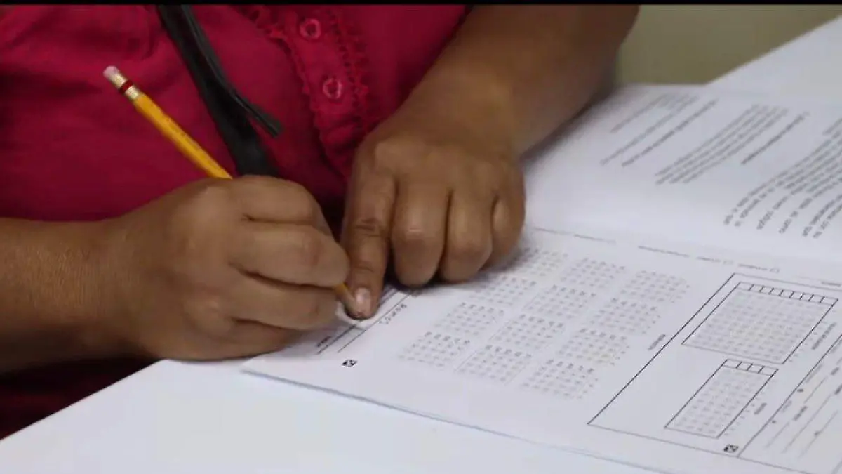 Alfabetizacion - seguridad - aca