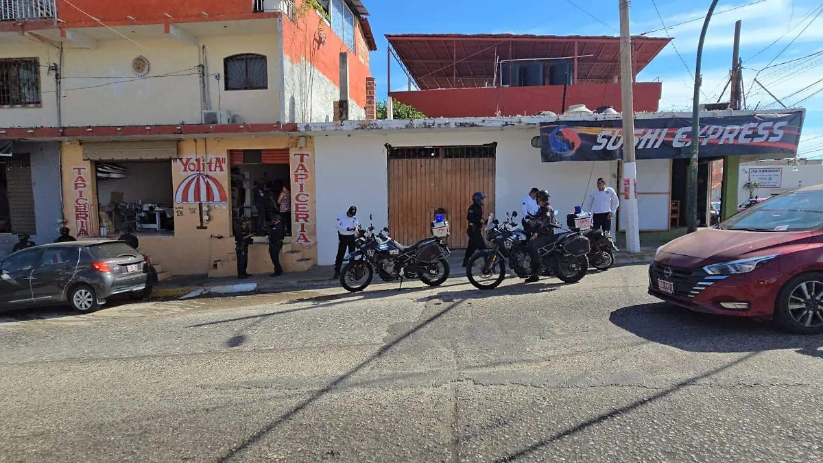 1250ea5a-ac46-43e1-ba61-3f94ff5e03be