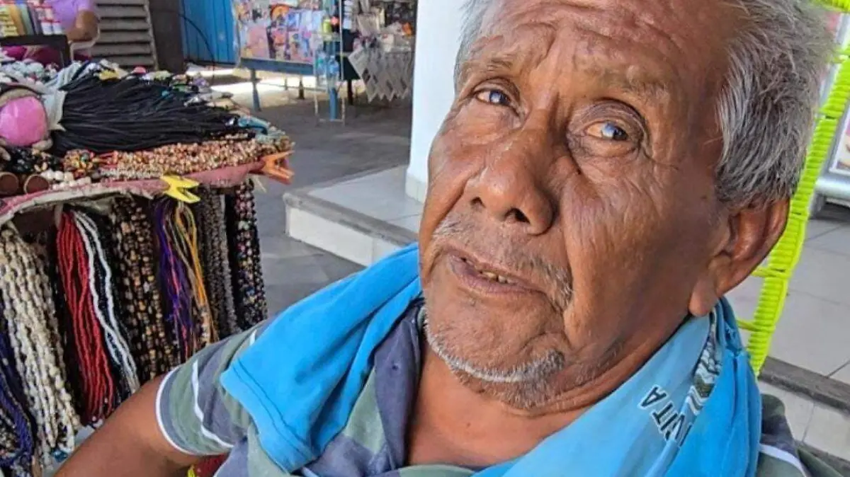 WhatsApp Image 2026-01-13 at 3.41.51 PM