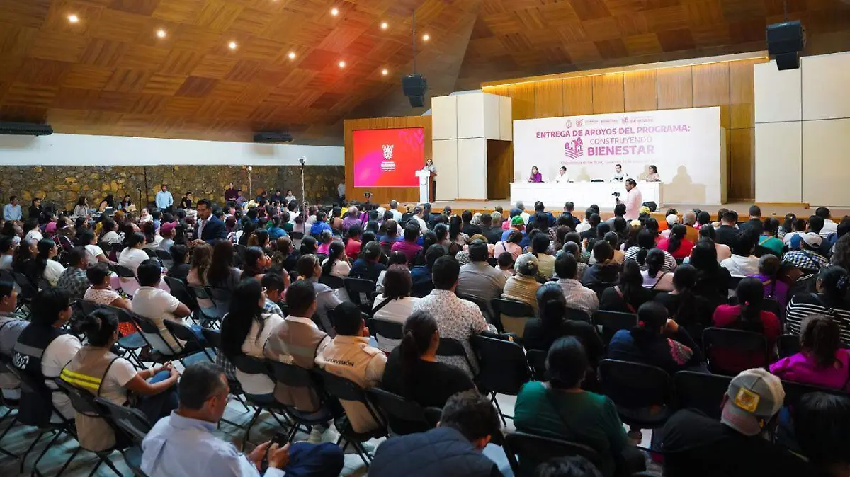 WhatsApp Image 2026-01-13 at 5.03.59 PM