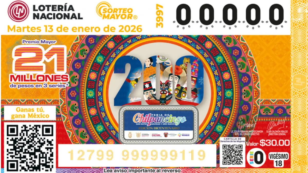 Captura de pantalla 2026-01-13 181722