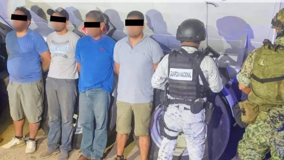 55f04f55-6583-4d38-8e2e-98306958b5f7