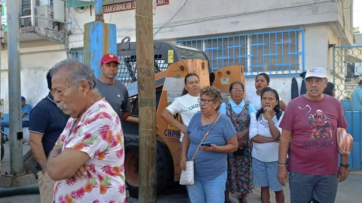 bee9db04-7685-4919-b714-7b79c7a01677