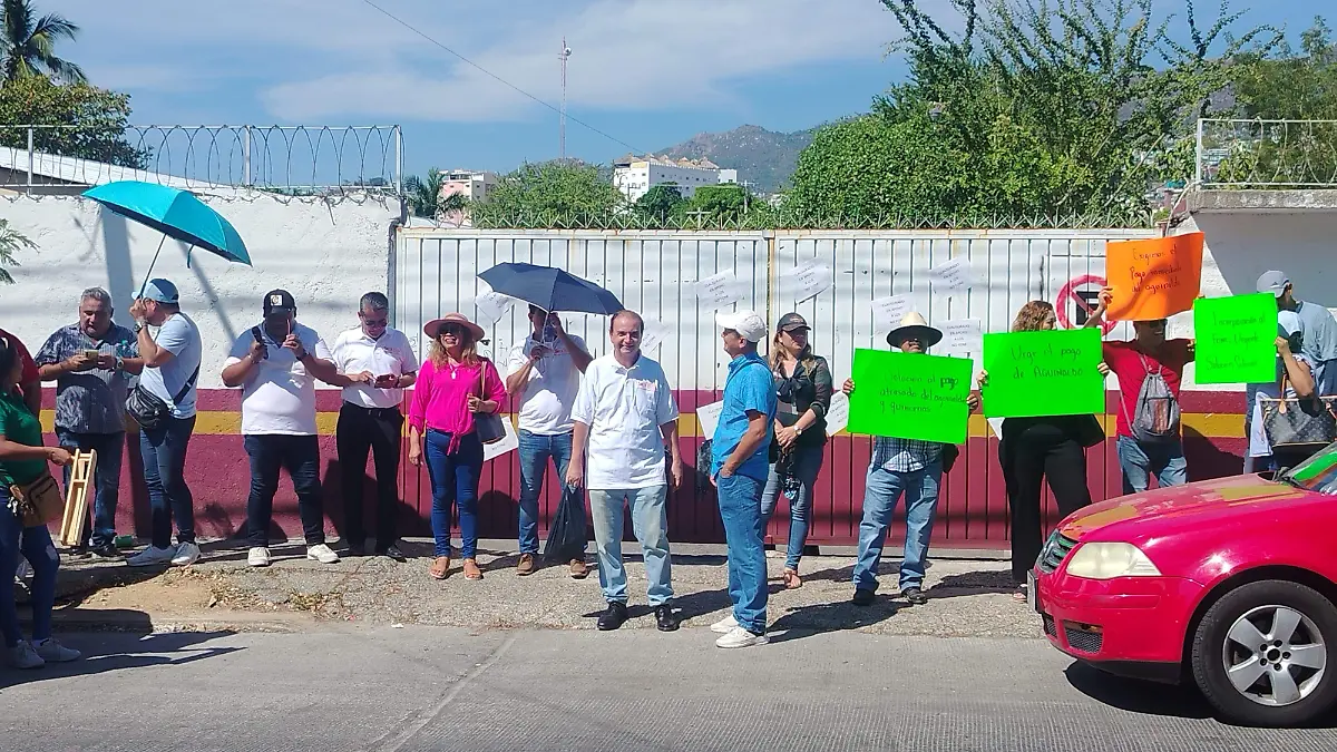 c5a40f89-0449-4d7e-9a40-742ff071b59c