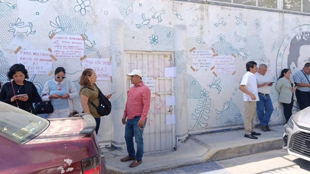 WhatsApp Image 2026-01-14 at 1.27.02 PM