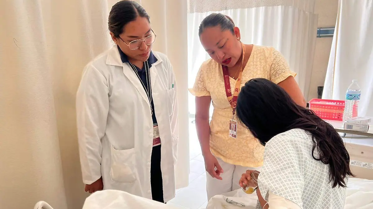 Lactancia-Materna-Exclusiva