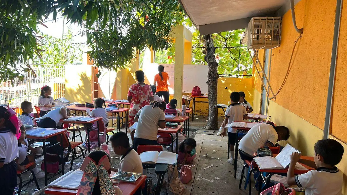 aa017fc4-fe34-4853-b643-a1ddd5ed7c3c