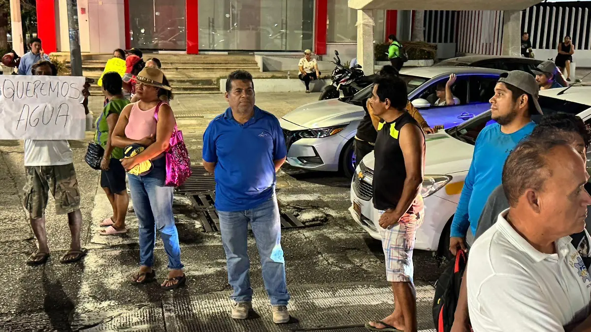 WhatsApp Image 2026-01-14 at 2.50.05 PM (1)