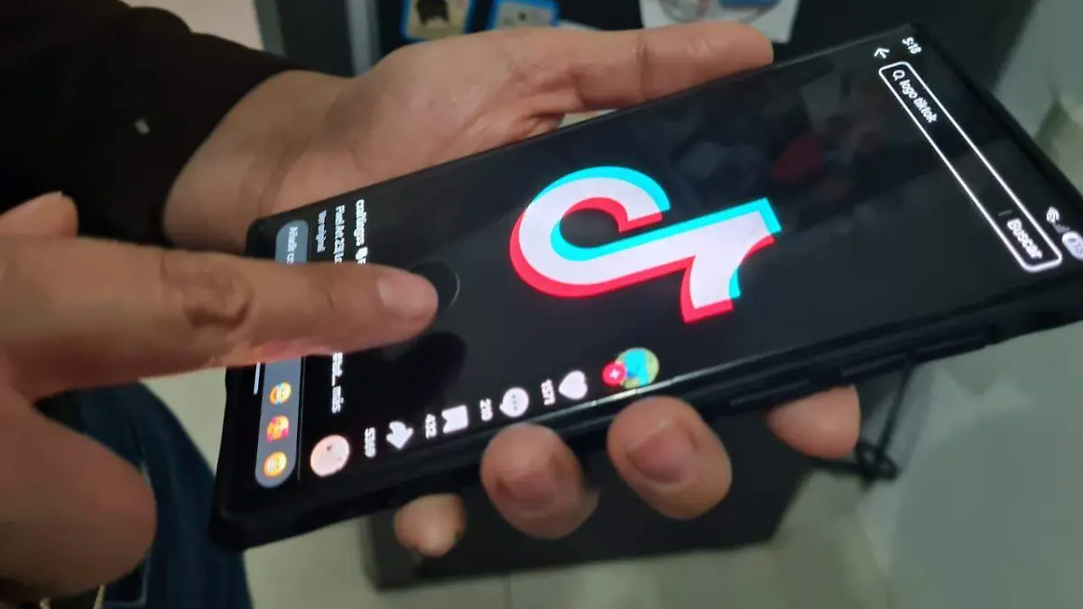 WhatsApp Image 2026-01-14 at 5.16.11 PM