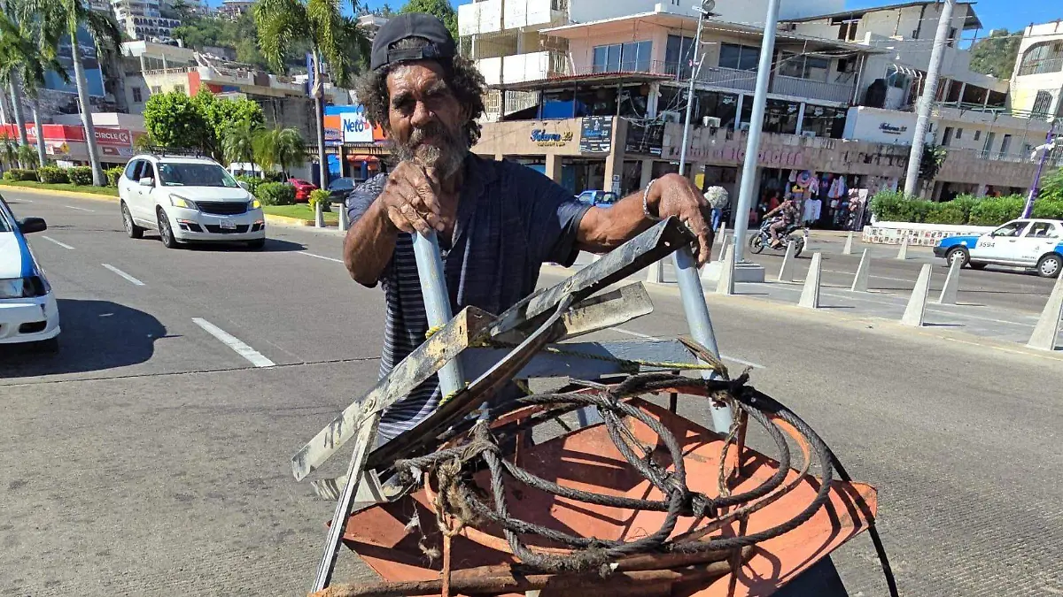 6b315b6e-b13e-4c33-b025-b6bf4cbe552d