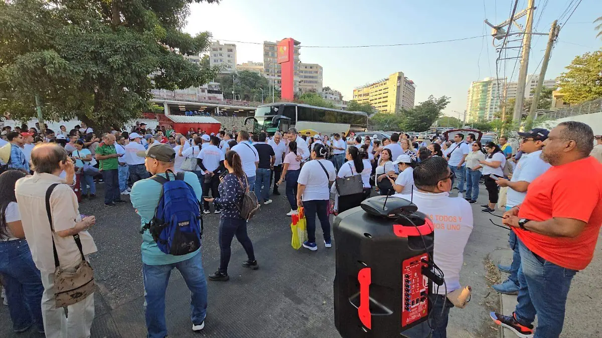 542fa2e1-6c10-4bad-816a-ff7b7cf29250