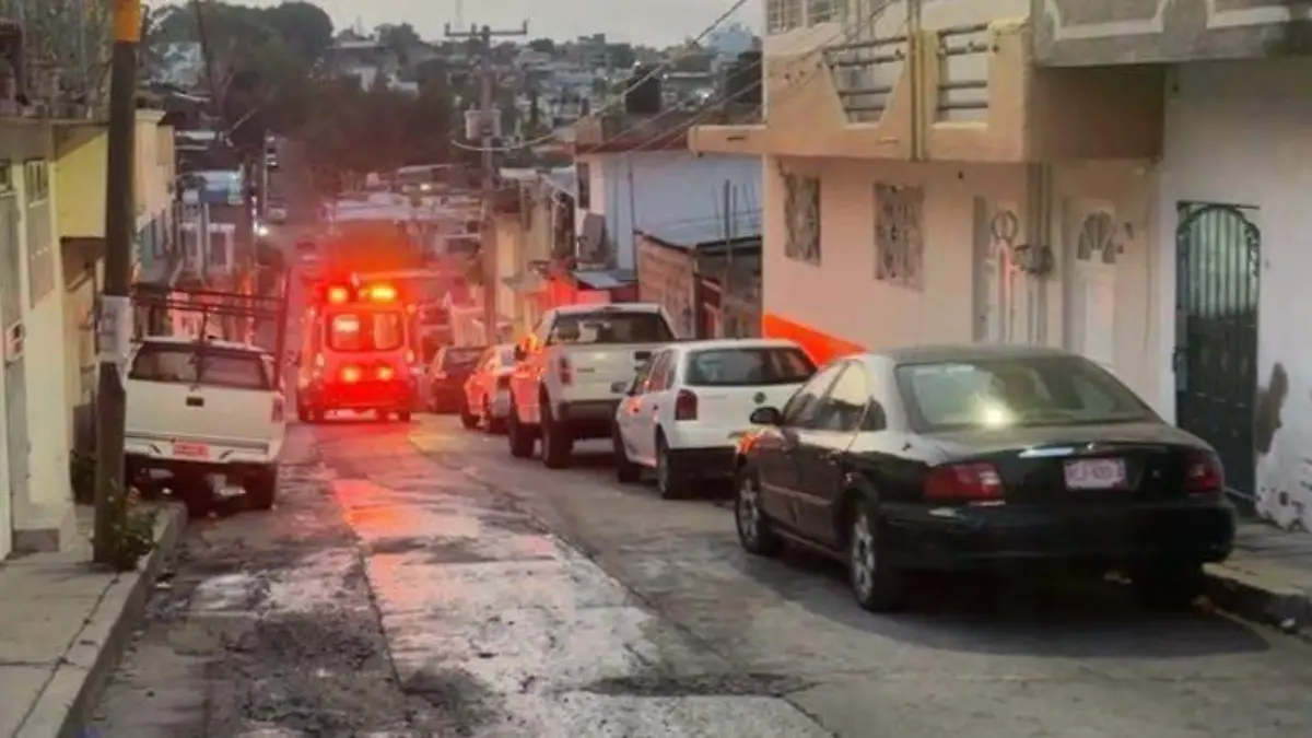 WhatsApp Image 2026-01-15 at 8.53.11 AM