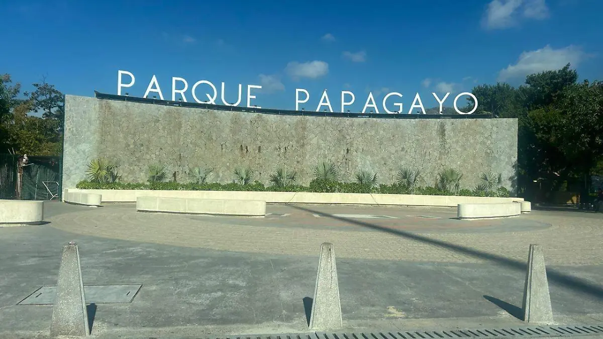 e8e1a77d-cdf3-4d91-a87a-68c8afcf56c1