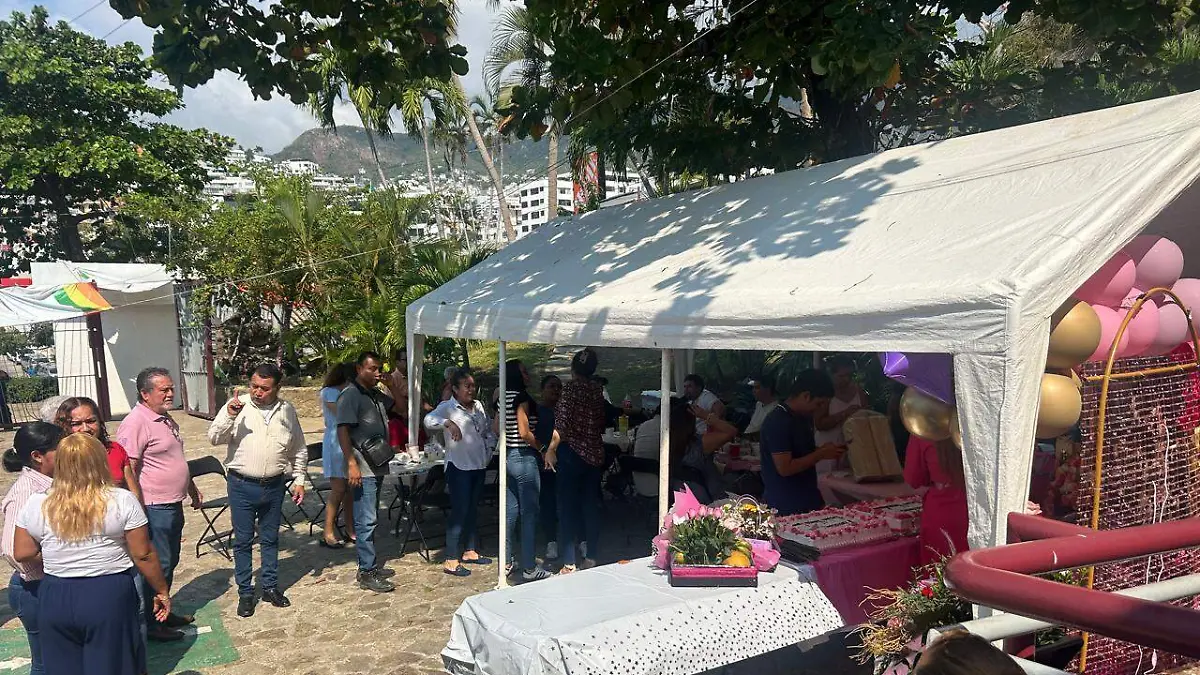 2e756eb2-0111-4556-af3b-7156c214df68