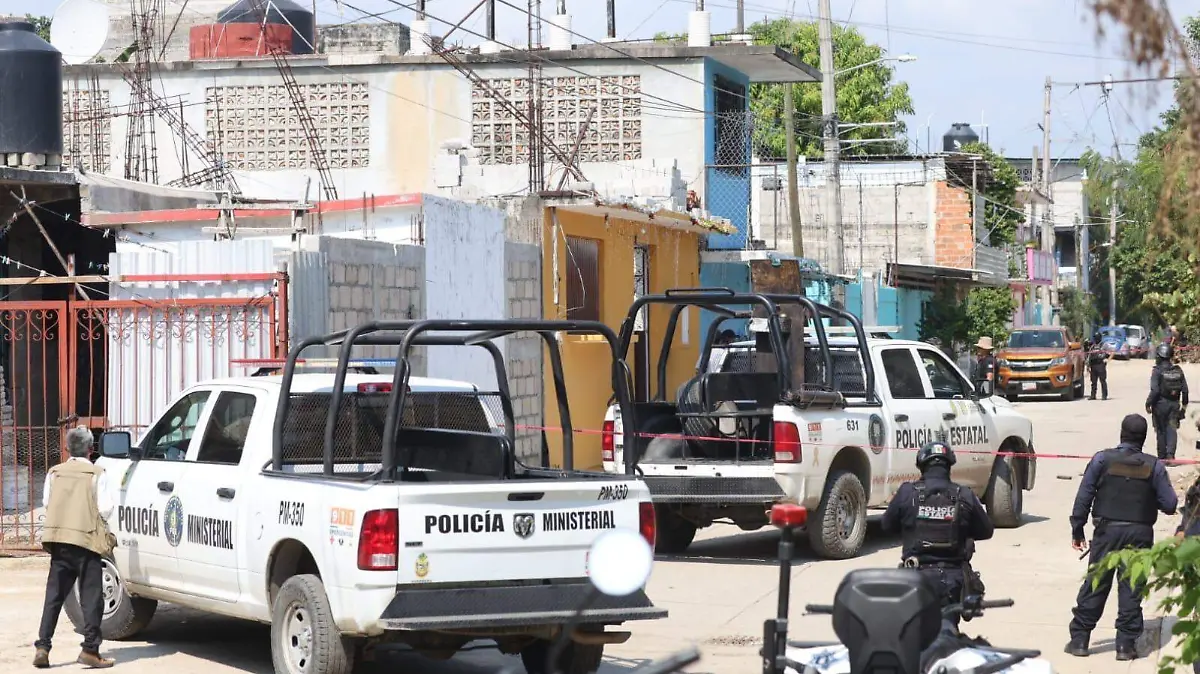 766e46a0-472e-4ac6-b3cf-4a6dd6feaf54