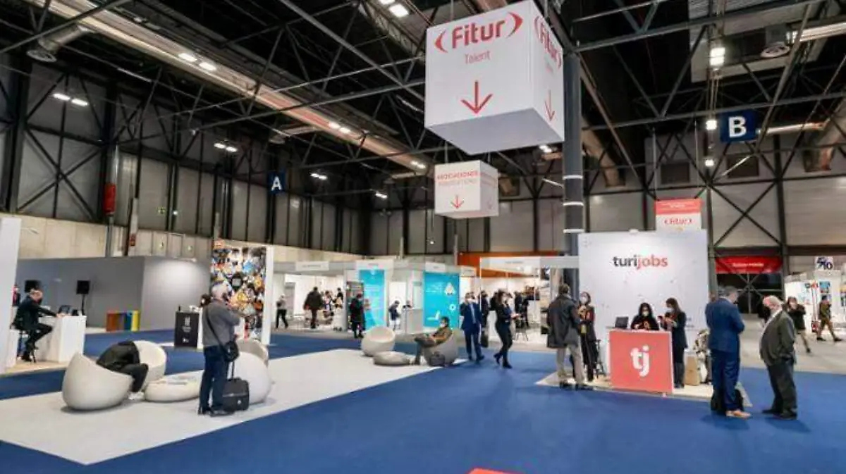 eaf62088-3eb0-4967-85d9-4a755bc84b55