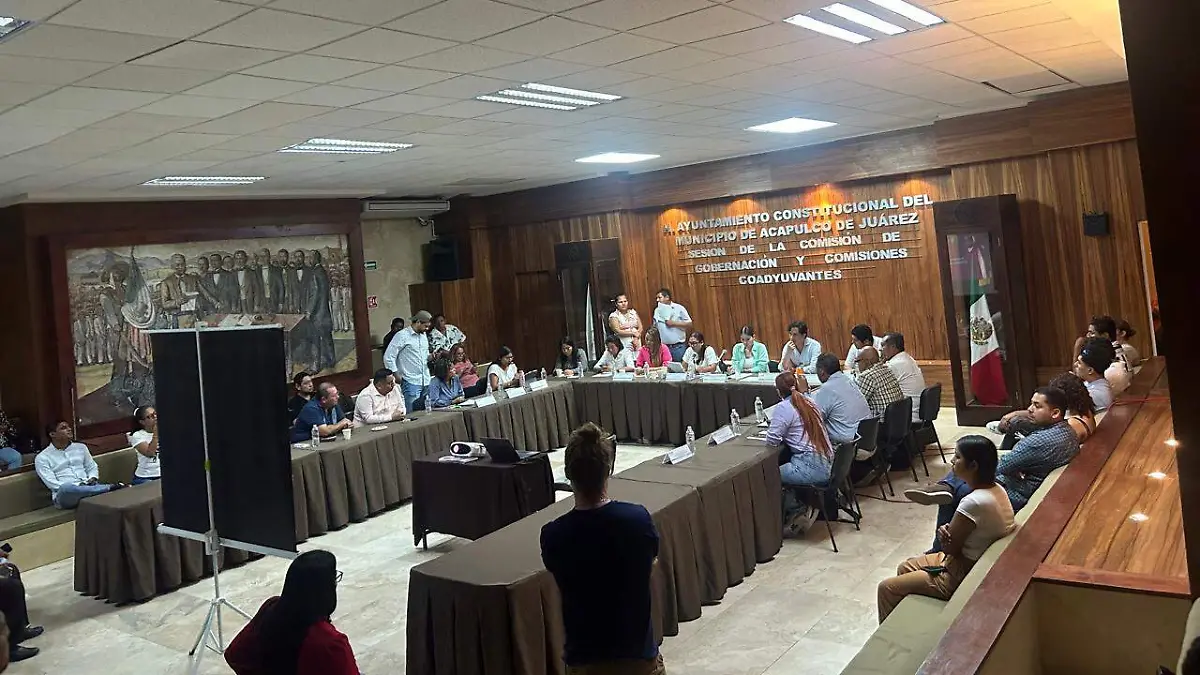 WhatsApp Image 2026-01-15 at 5.35.18 PM