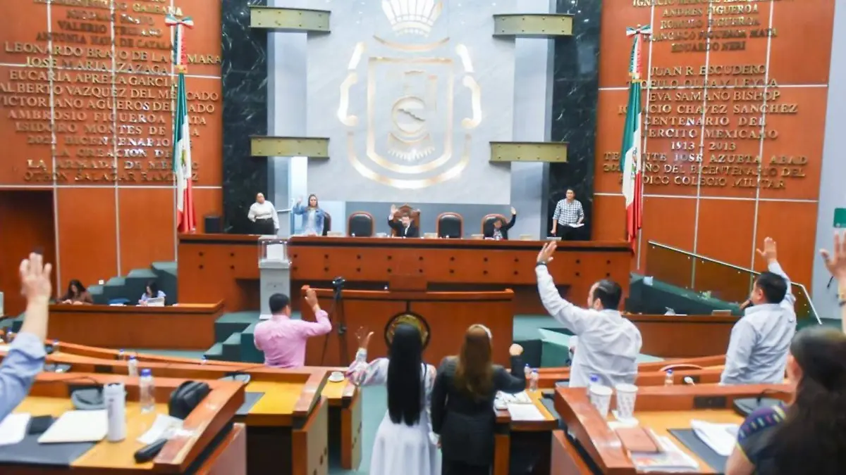 WhatsApp Image 2026-01-15 at 4.58.38 PM