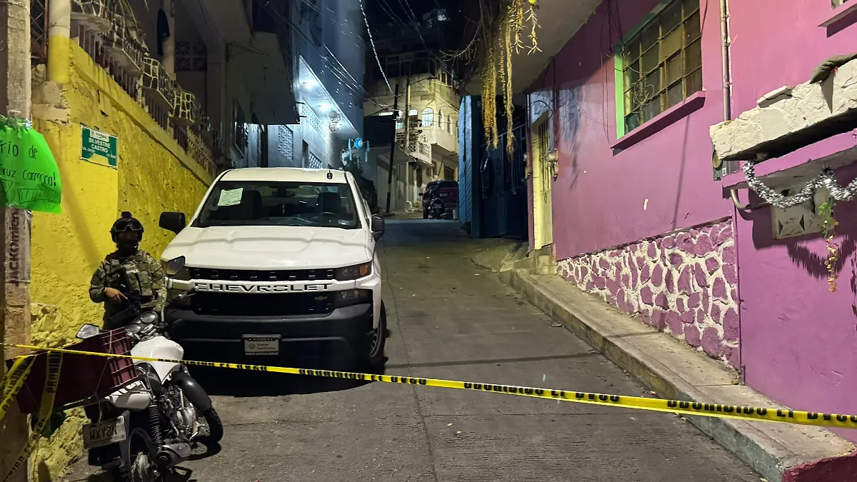 cc2ea188-8cdc-43fa-a987-8119803efe68