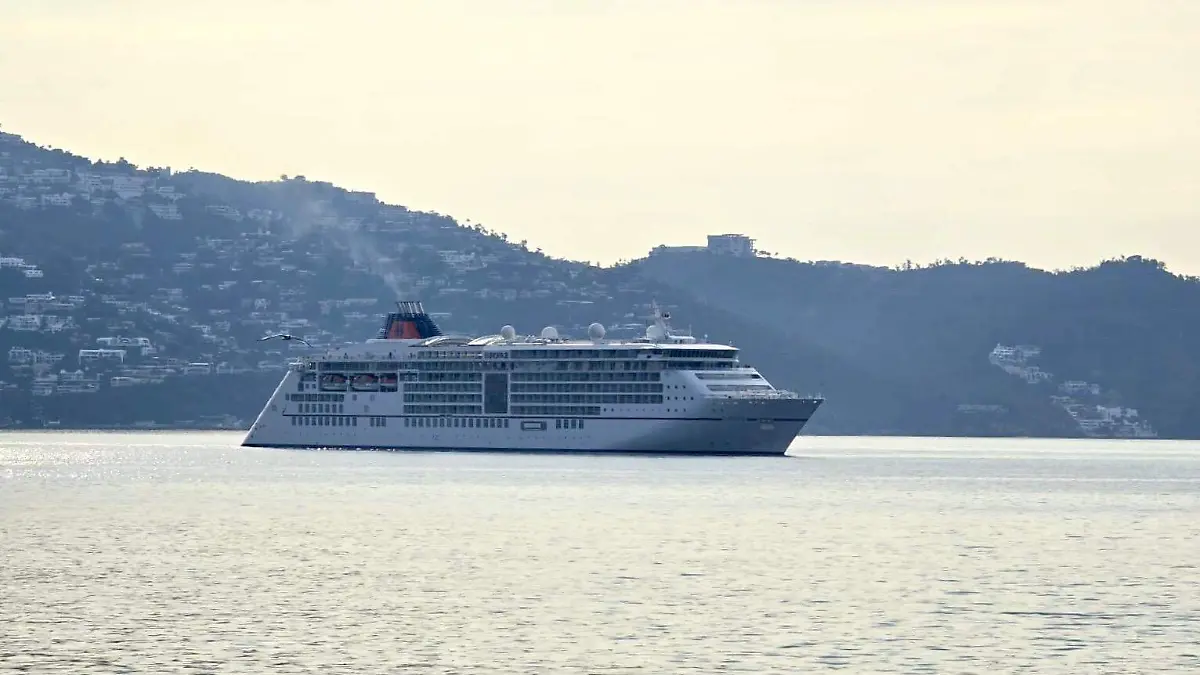 9b5ec6df-b559-498e-818f-56149d7a5264