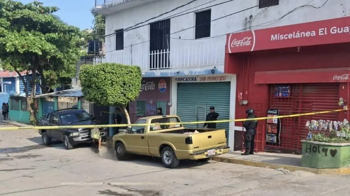 3733c4a9-e9a4-4c35-b270-3fbd5a91537b