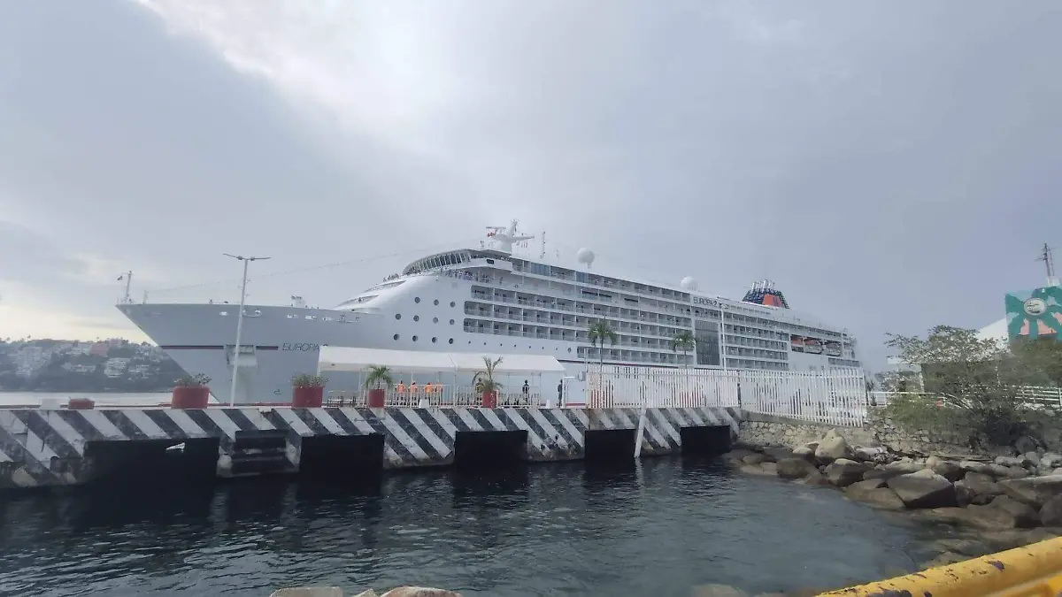 b8aaa747-4f17-481f-9603-8f6f26e82474