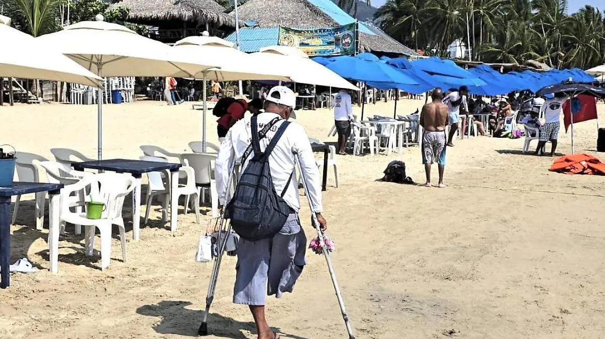 94d897bc-701c-4d53-a250-ad81b2c402e2