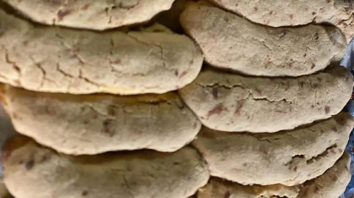 Platanos - Cuaji - ACA