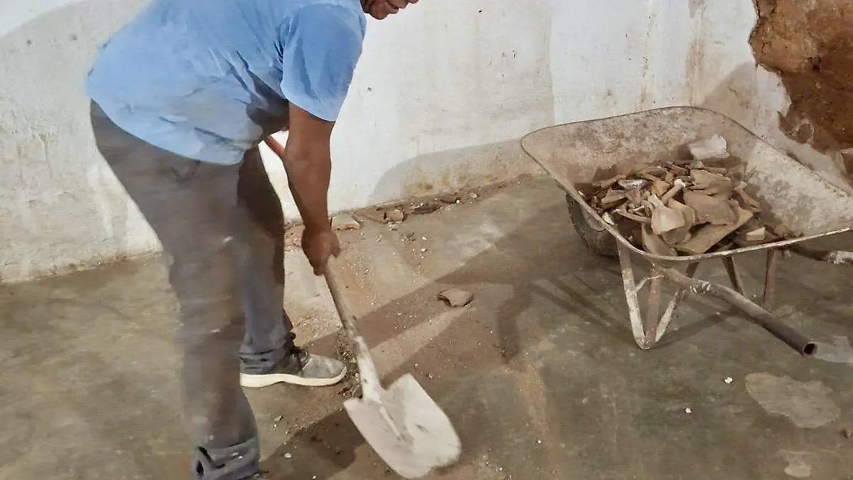 901dd4d1-2b90-4a0b-9f02-690e3c5066a2