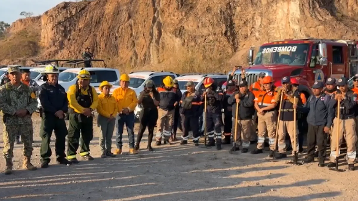 Captura de pantalla 2026-01-16 170154