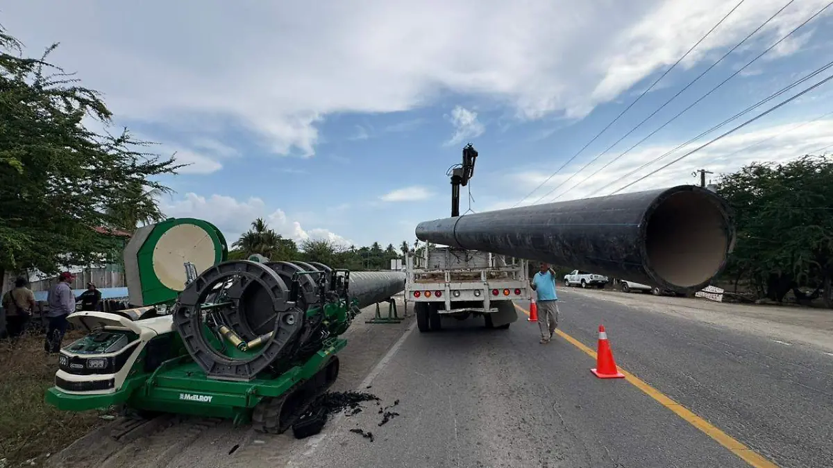 e810d80f-d279-40eb-9419-ac3568aaa3b8