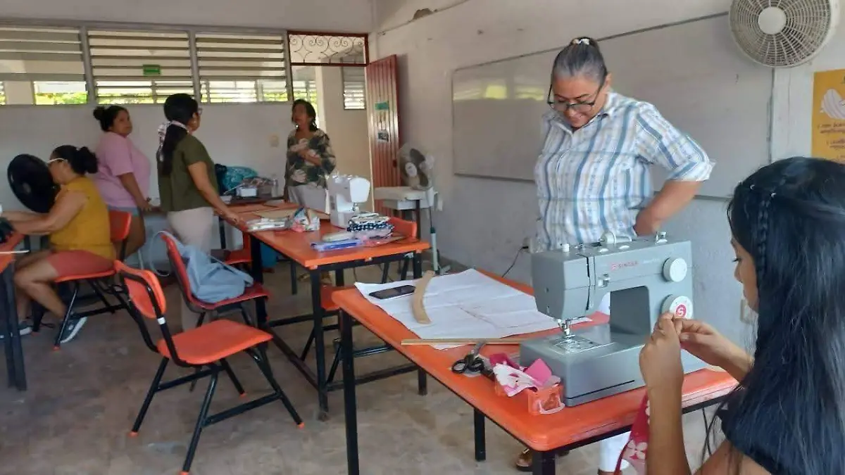 Taller-Corte-Confección