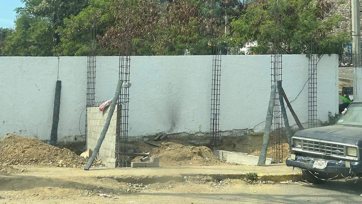 WhatsApp Image 2026-01-17 at 11.57.19 AM