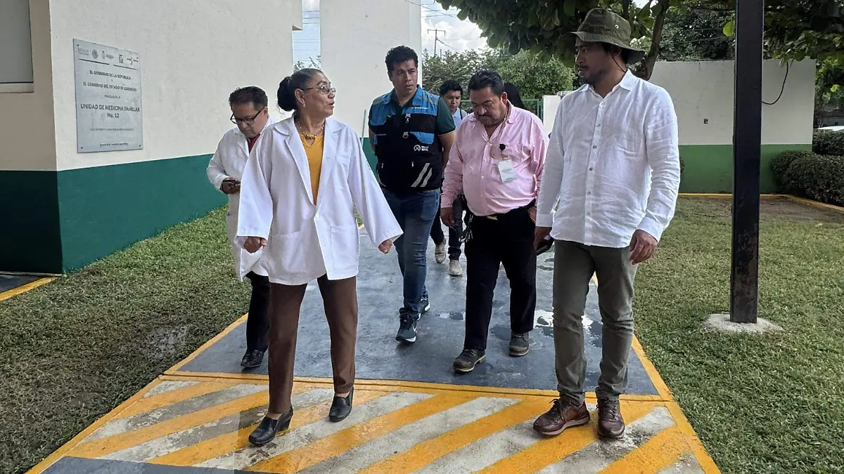 6abe317e-e5b7-41f4-9438-3a021246f2a5