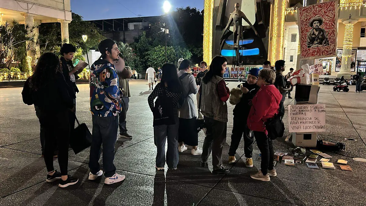 df29a1bc-9907-49aa-8891-00e11fa104a9