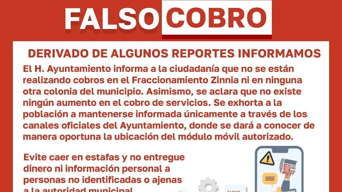 estafa-falso-cobro-chilpancingo
