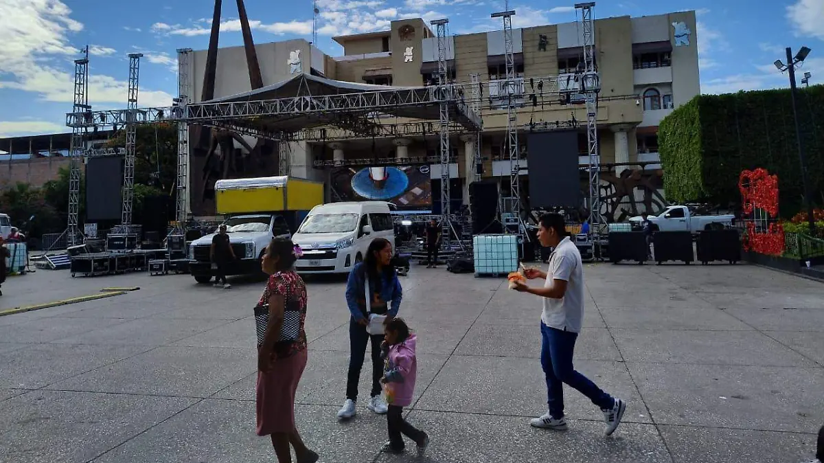 7a810303-84bc-4fde-b528-e9867f42c5f6