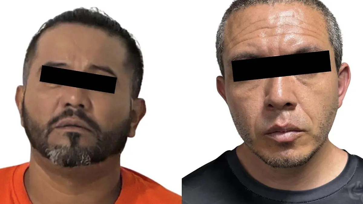 966B0F45-8C07-4843-86C2-33BAA96DB94A