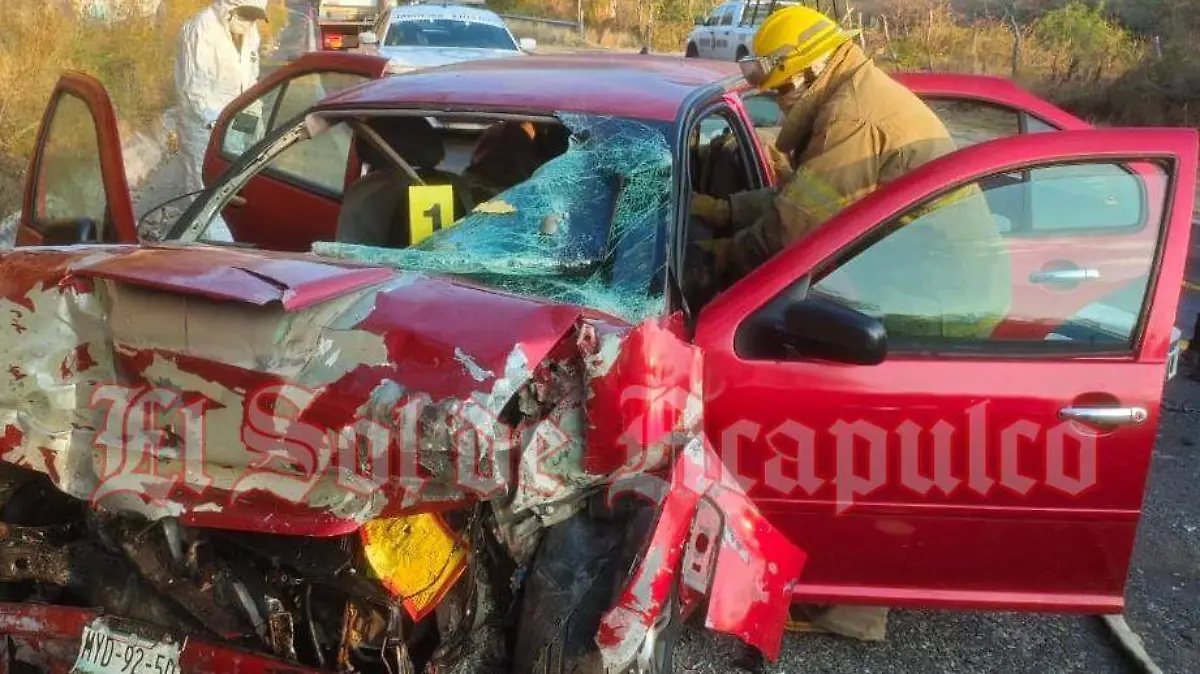 WhatsApp Image 2026-01-18 at 11.01