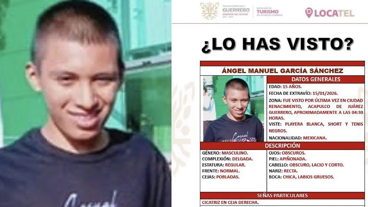 C8766342-AE48-48E5-BB75-1B388BC6D66E