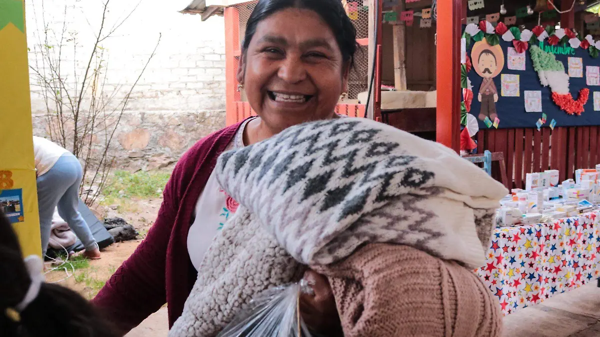 615864470_1356054729900422_7627898760606458756_n