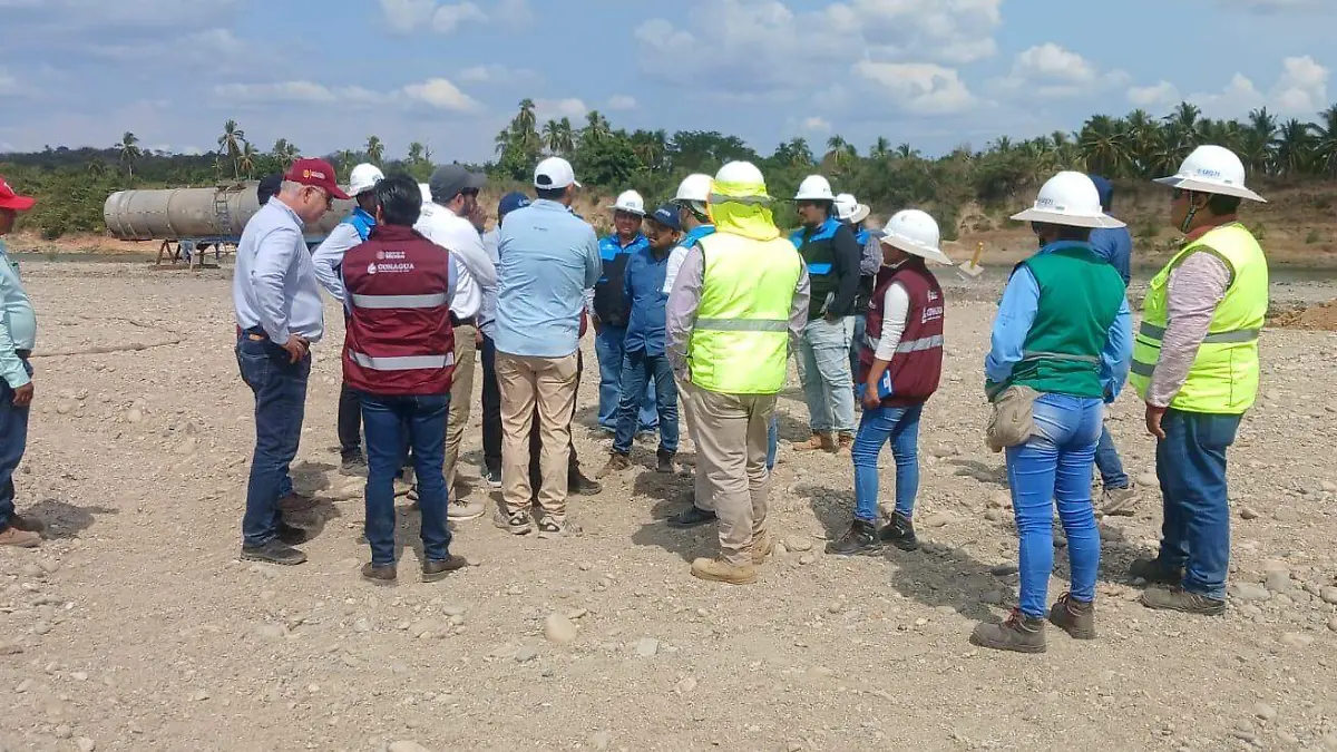 9157d250-b54e-489b-a655-5df96afe3ba6