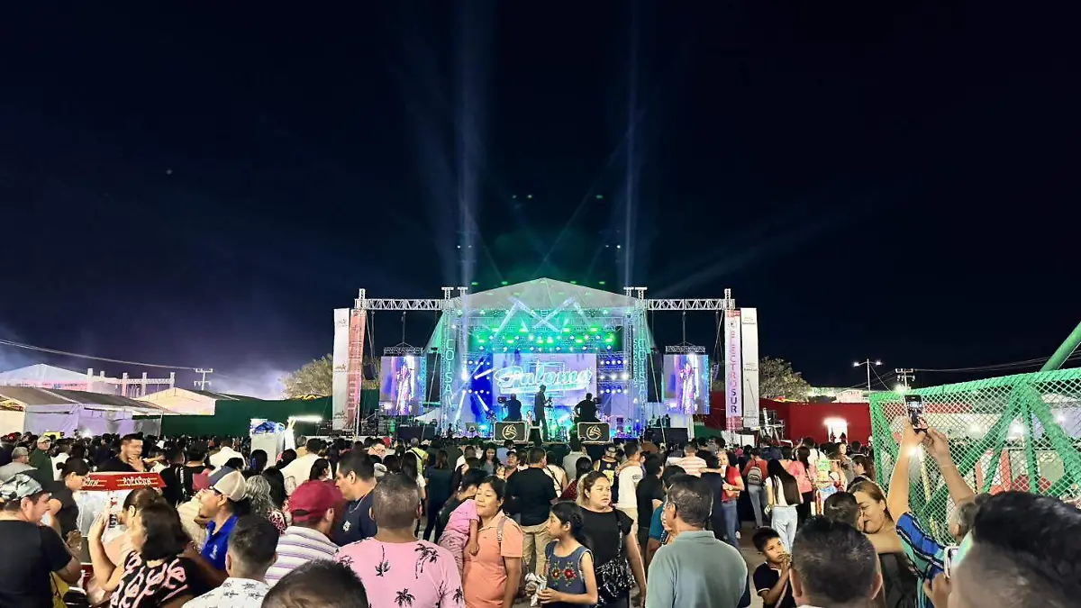 487503182_660896259977423_3773295334033434849_n